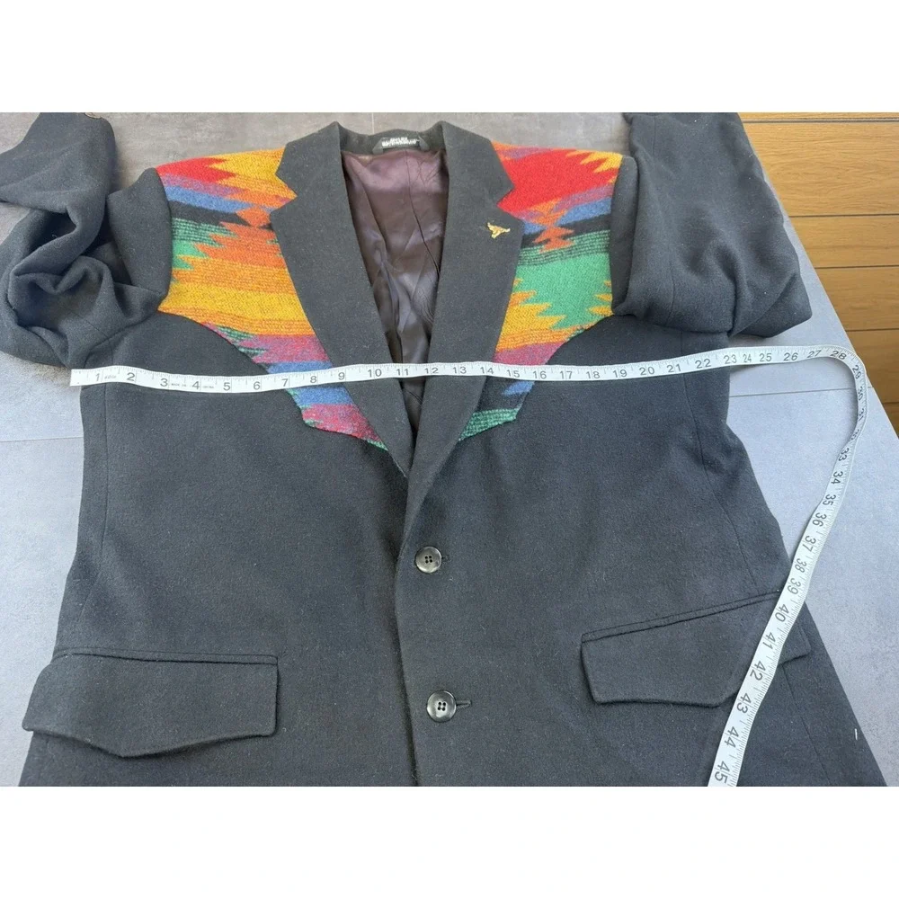 Silverado product vintage
